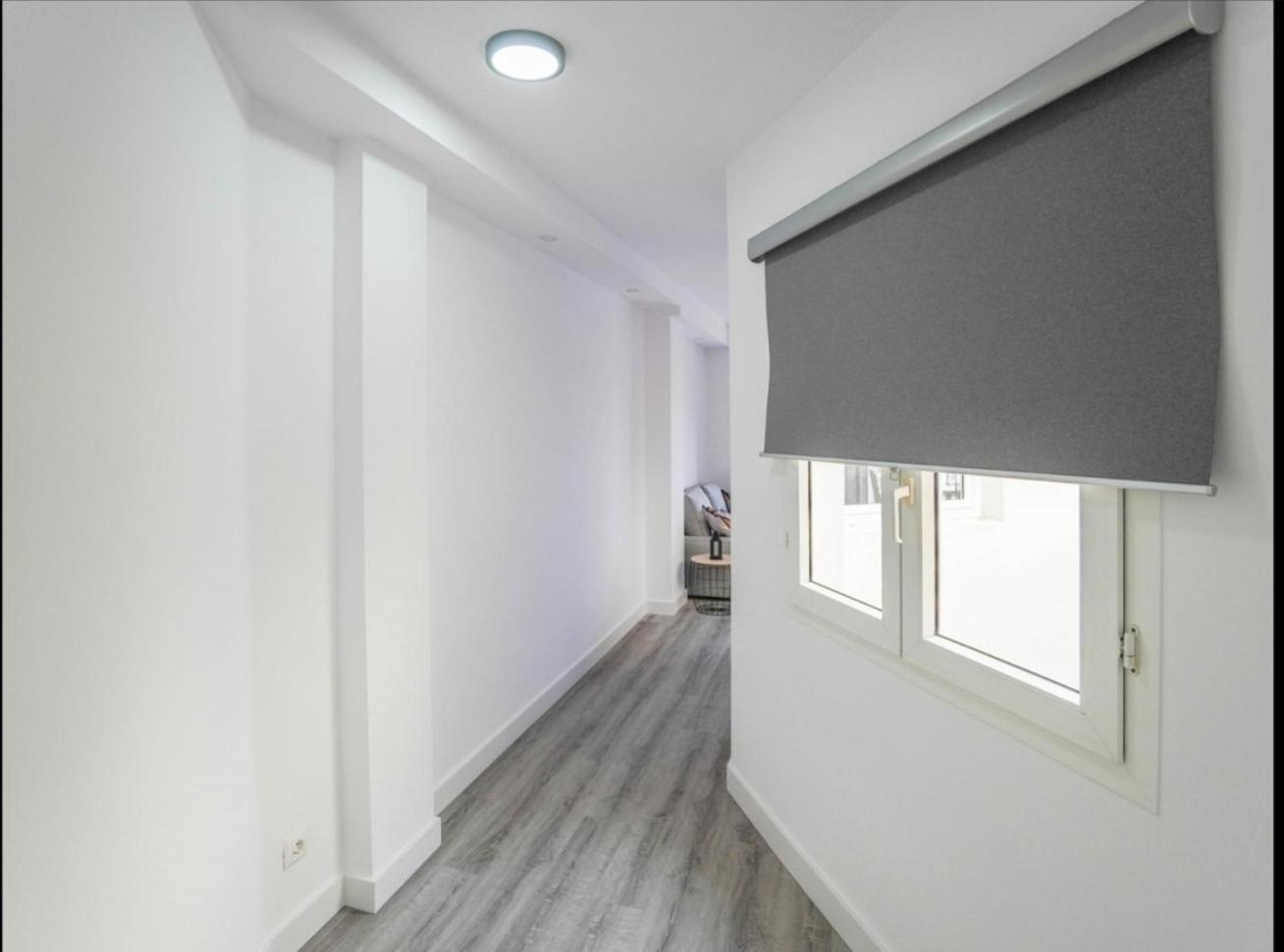 Apartamento Casa Alaia *
