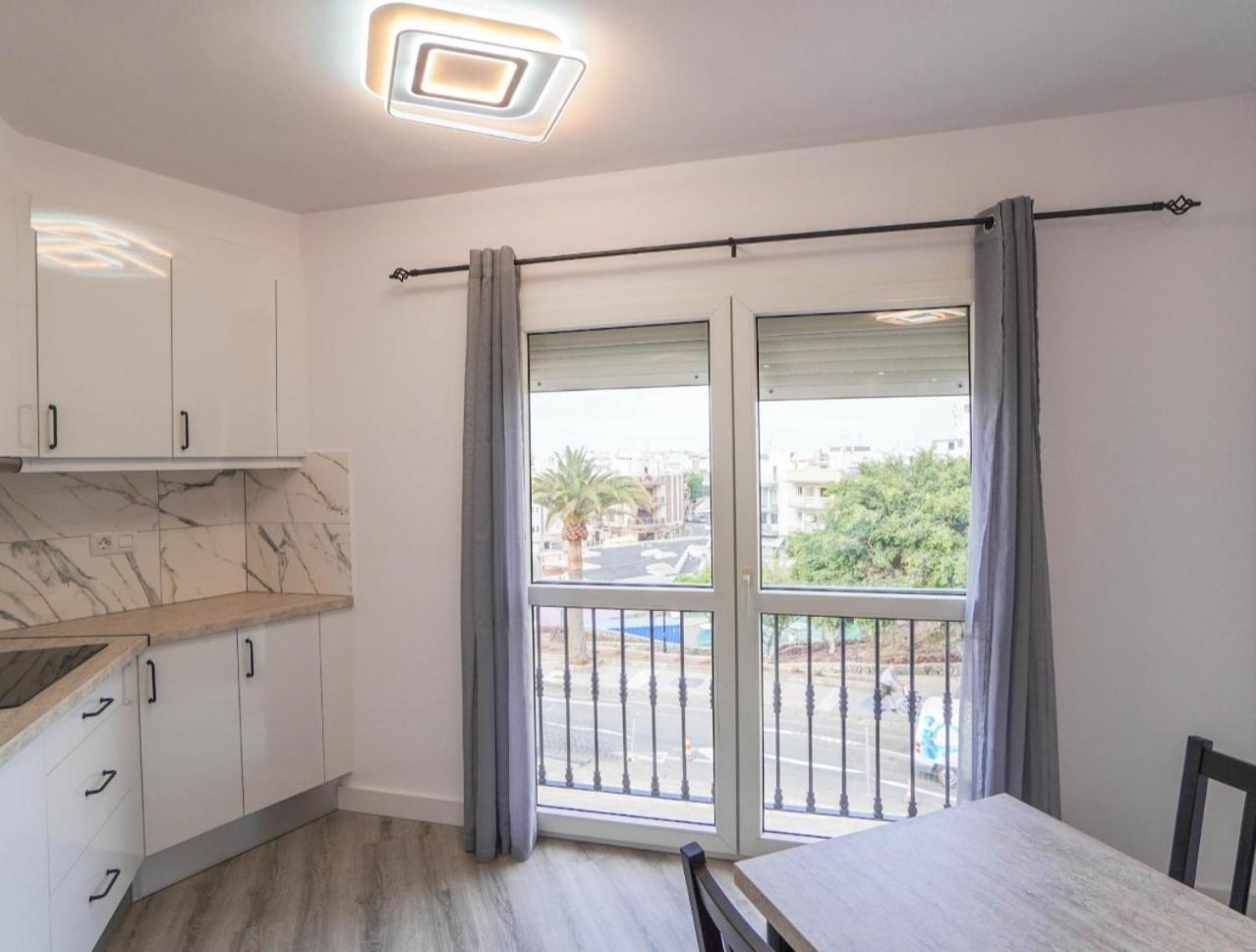 Apartamento Casa Alaia Arguineguin