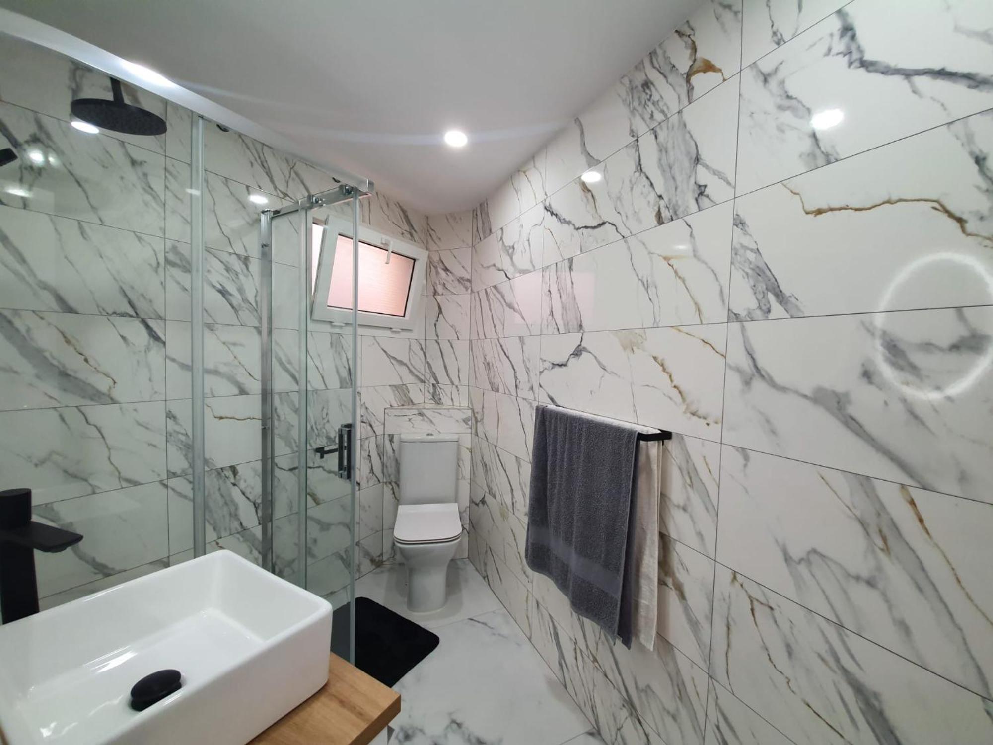 Apartamento Casa Alaia
