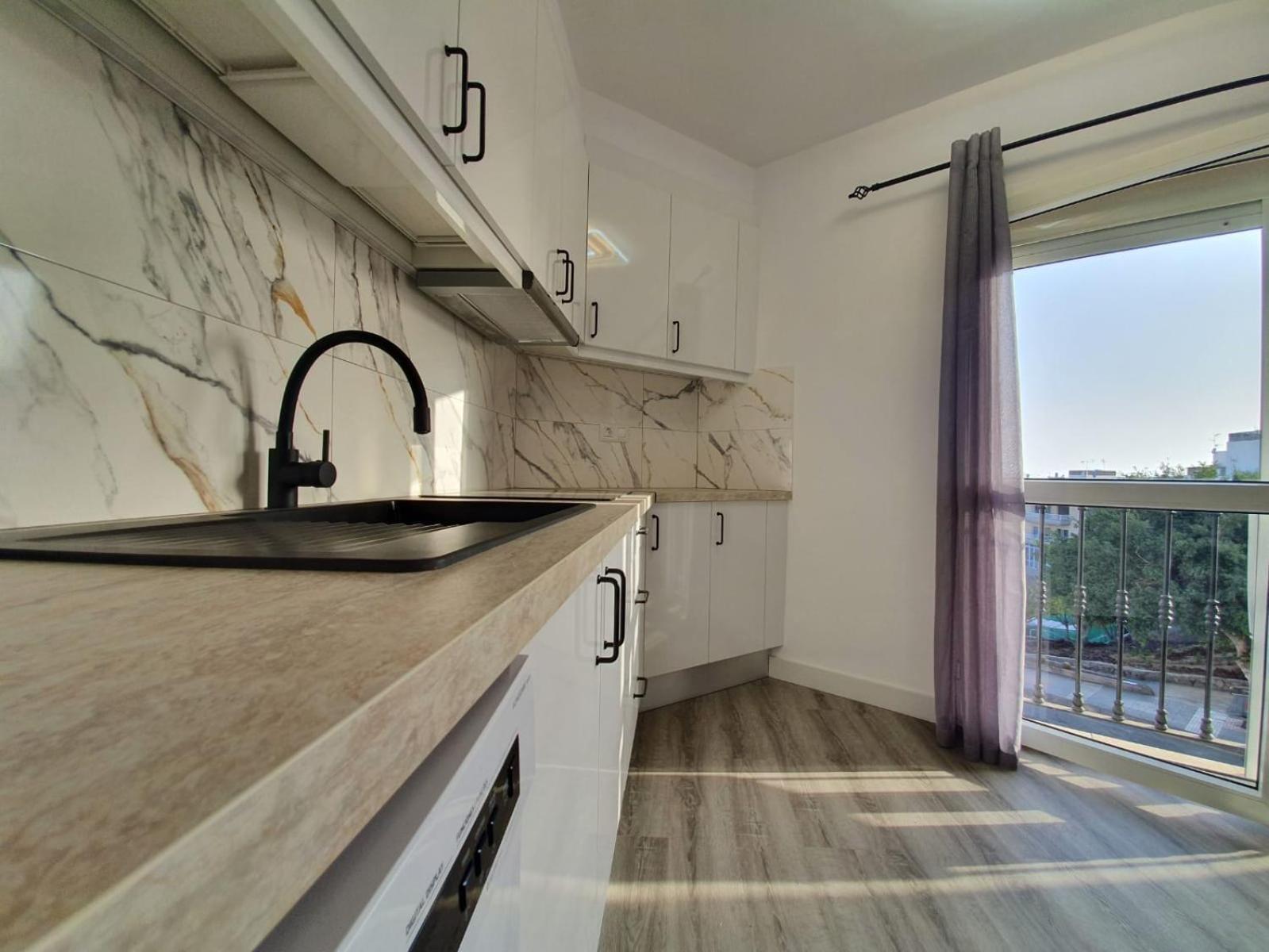 Casa Alaia Apartamento *