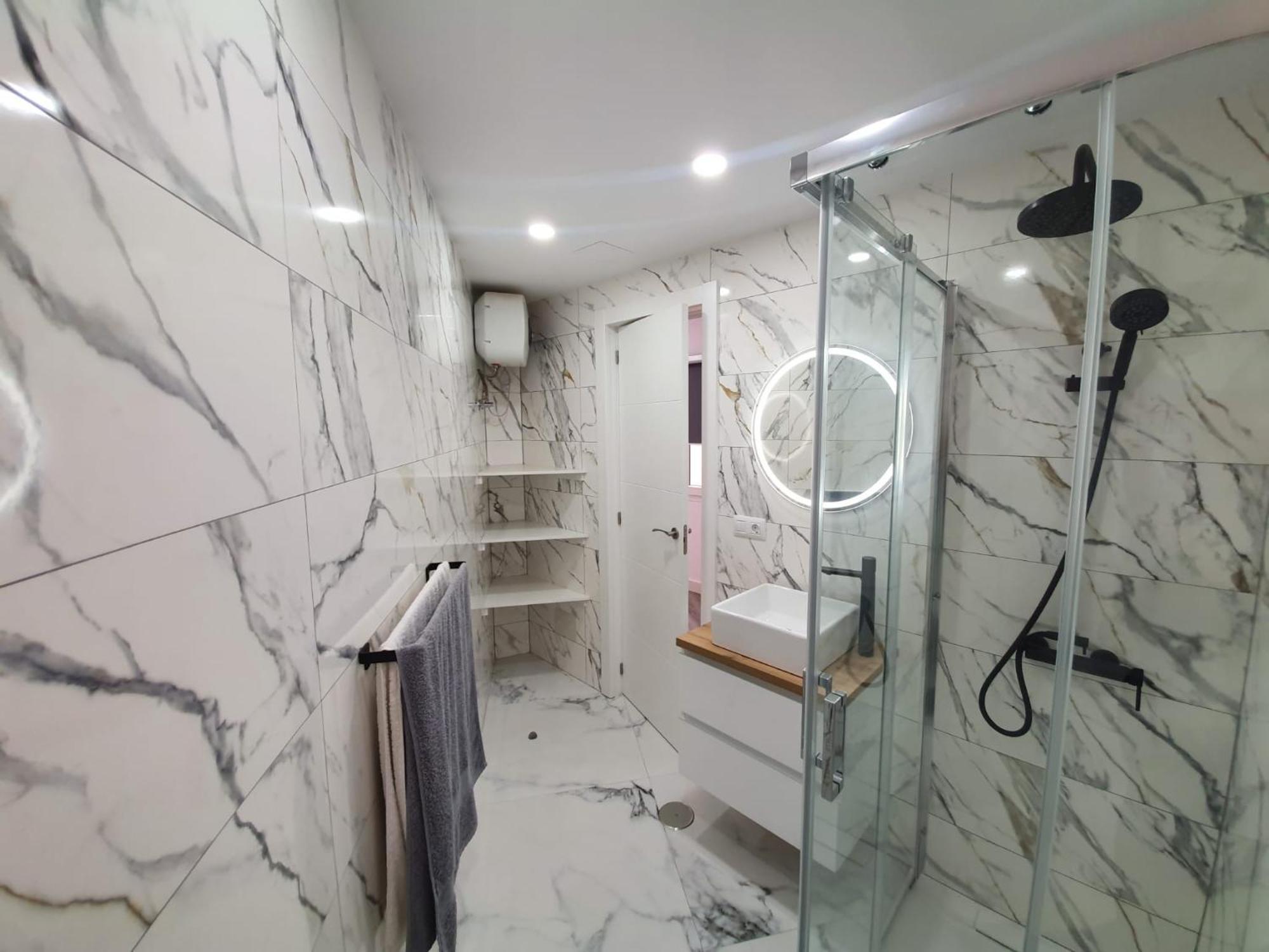 Apartamento Casa Alaia