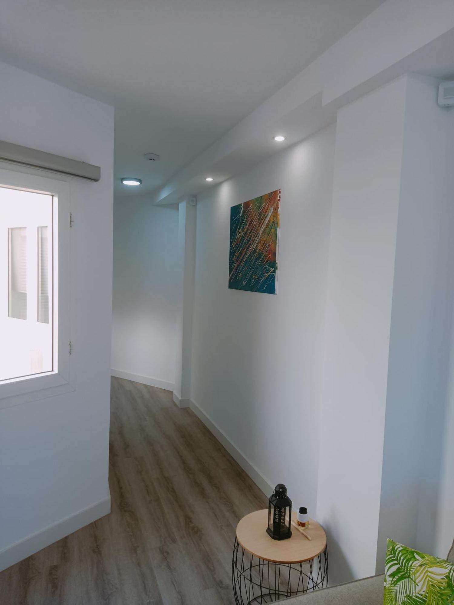 Apartamento Casa Alaia Arguineguin