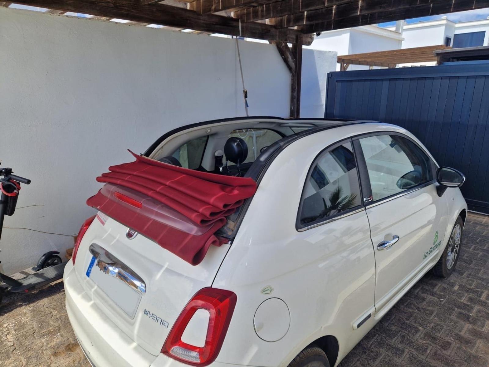 - Heated Pool, Aircon *