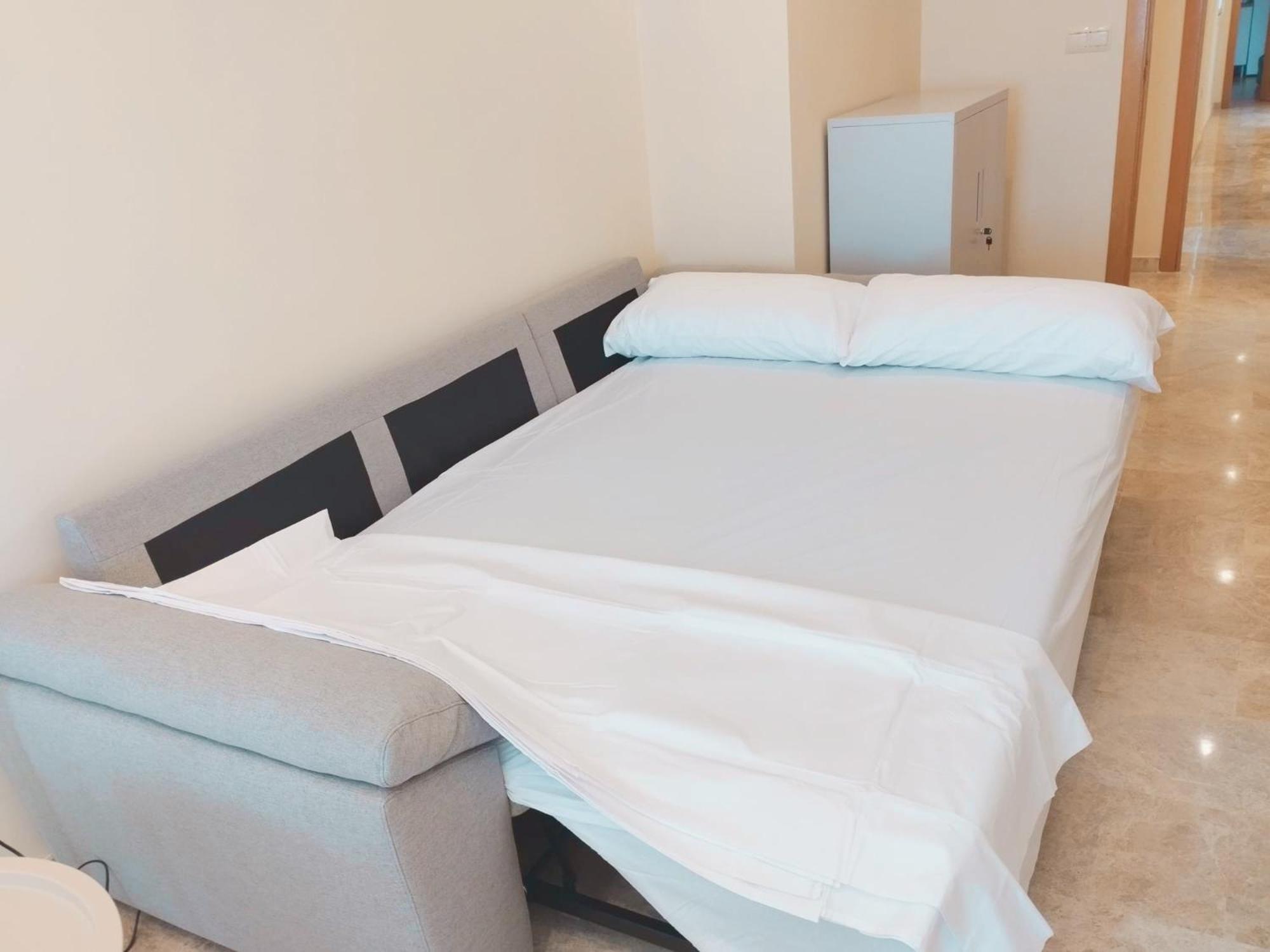 Apartment Brillante-vial *