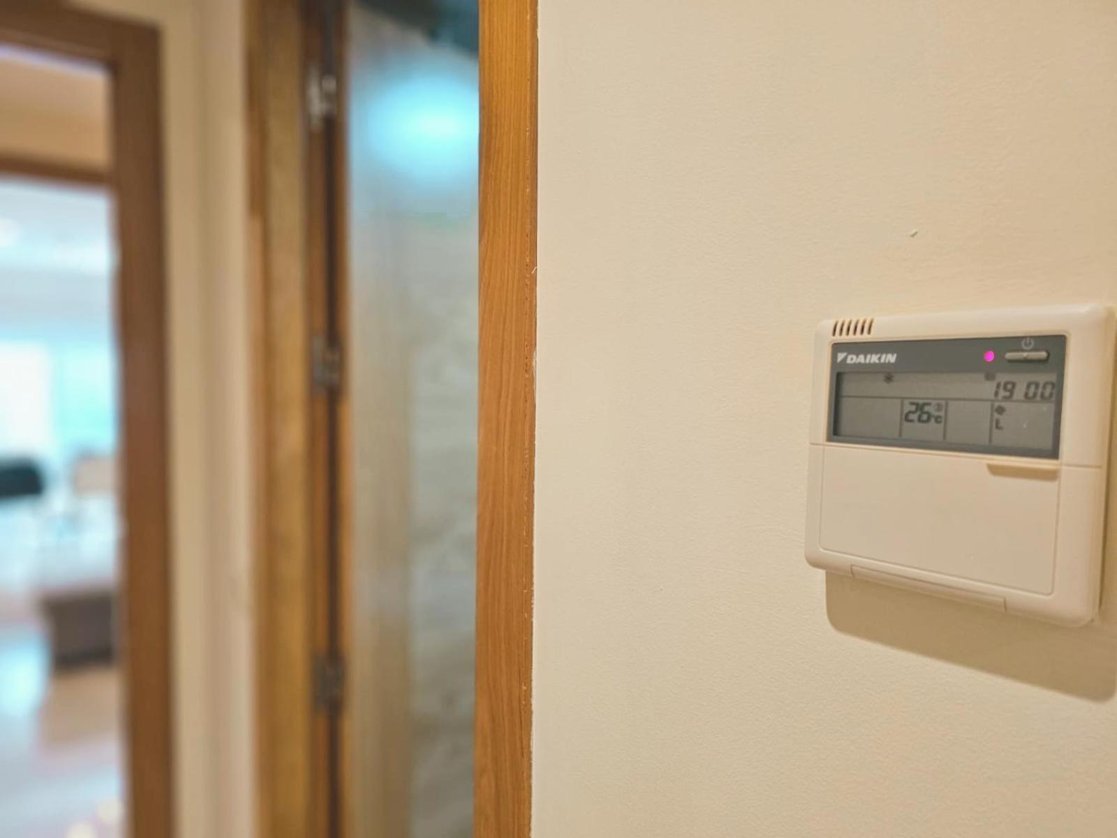 Apartment Brillante-vial Cordoba
