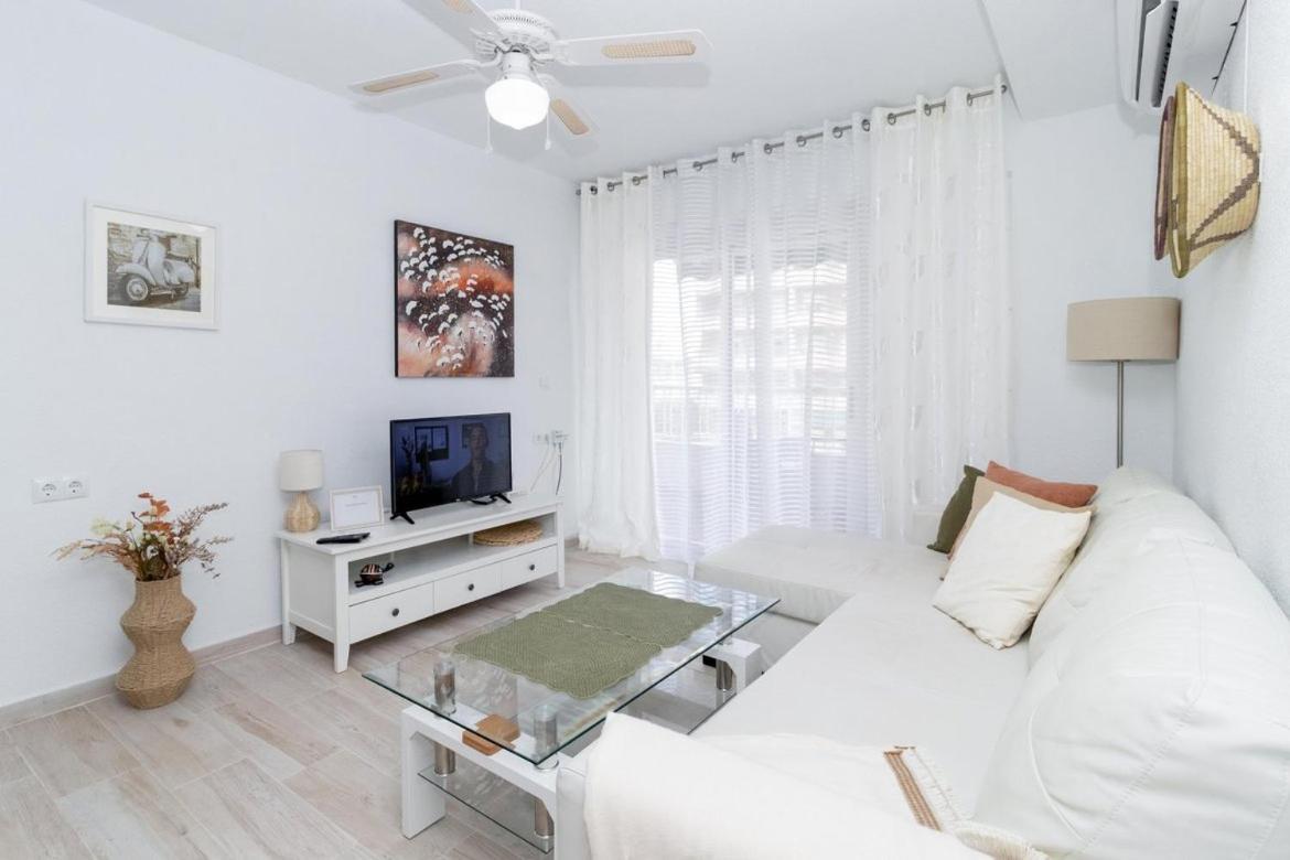 Harmonia Apartamento *