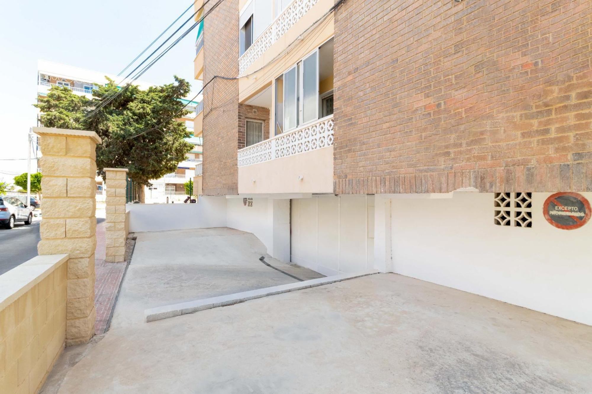 Apartamento Harmonia *