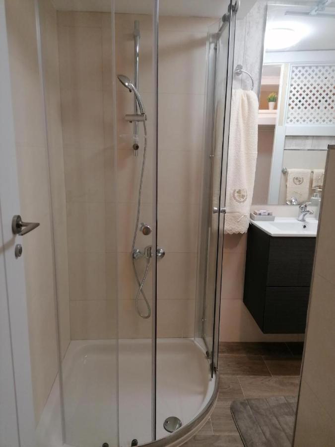 Habitaciones Noia Guest house Noia