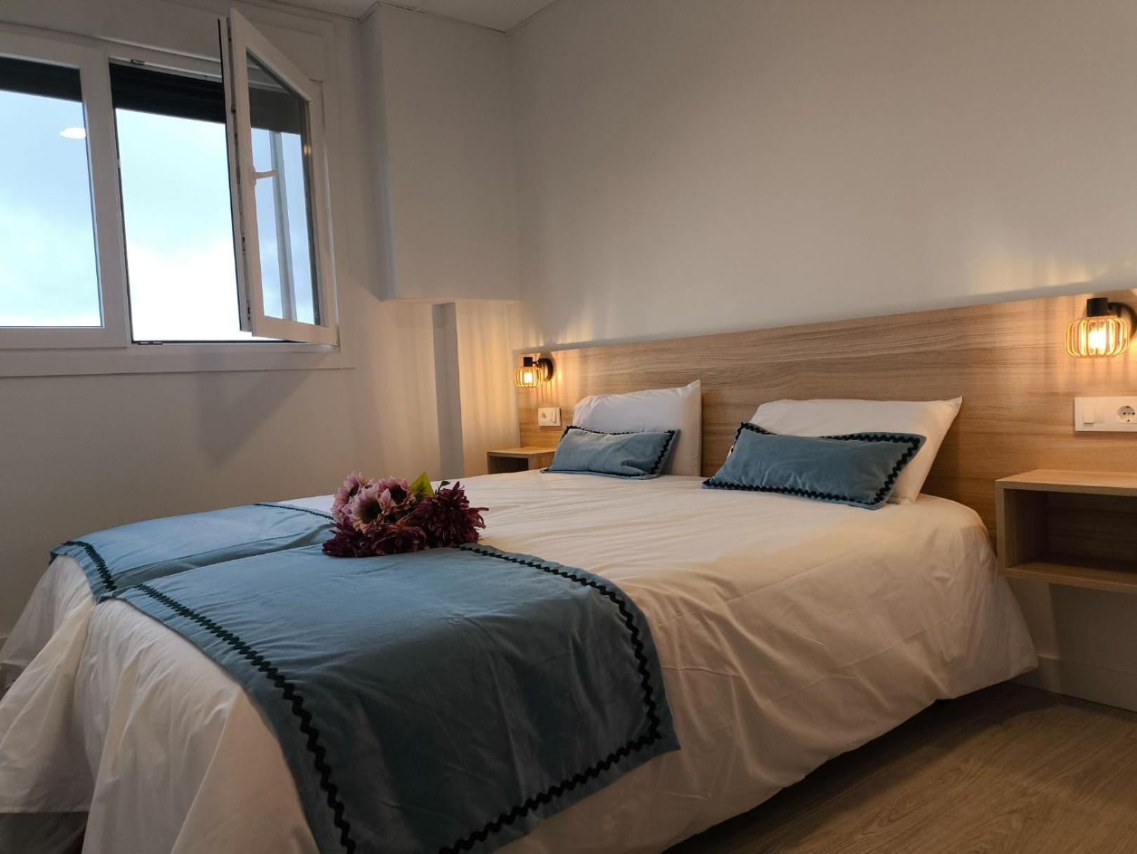 Apartamento Luxury Singular Orange *