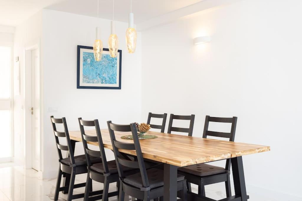 Dialez Holidays - Rebecca Holiday home