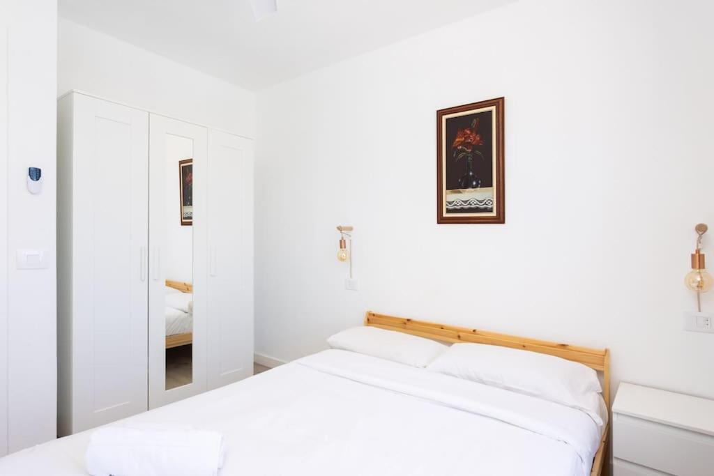 Dialez Holidays - Rebecca Playa de las Americas (Tenerife)