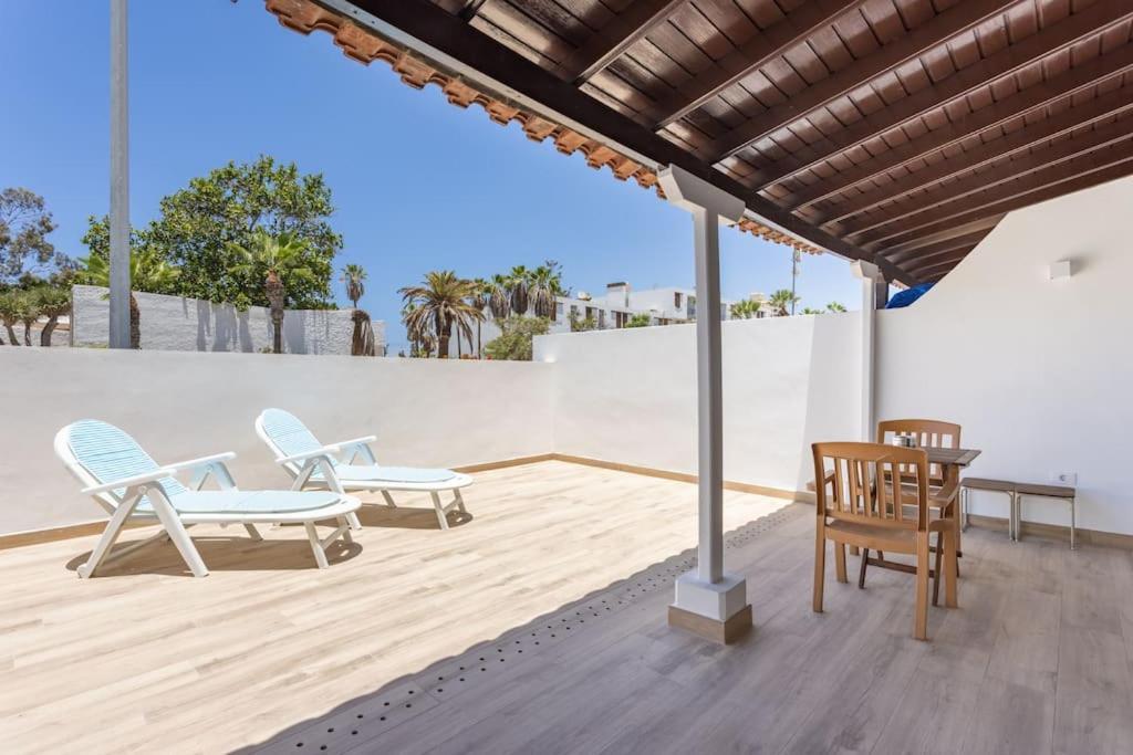 Holiday home Dialez Holidays - Rebecca *