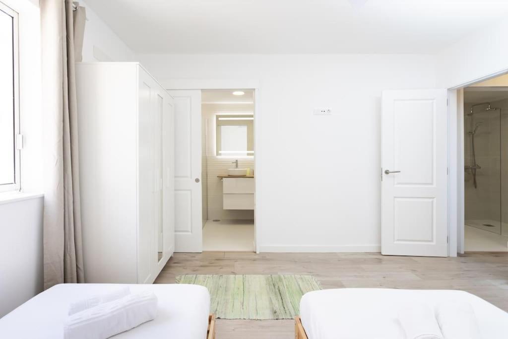 Dialez Holidays - Rebecca Holiday home *