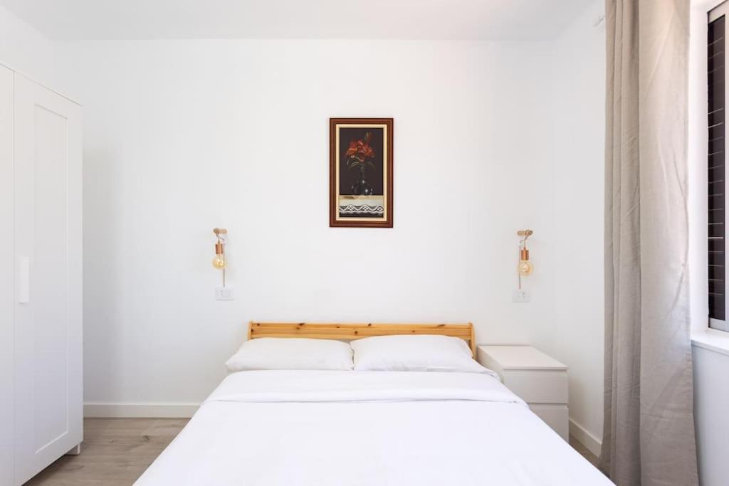 Dialez Holidays - Rebecca Holiday home