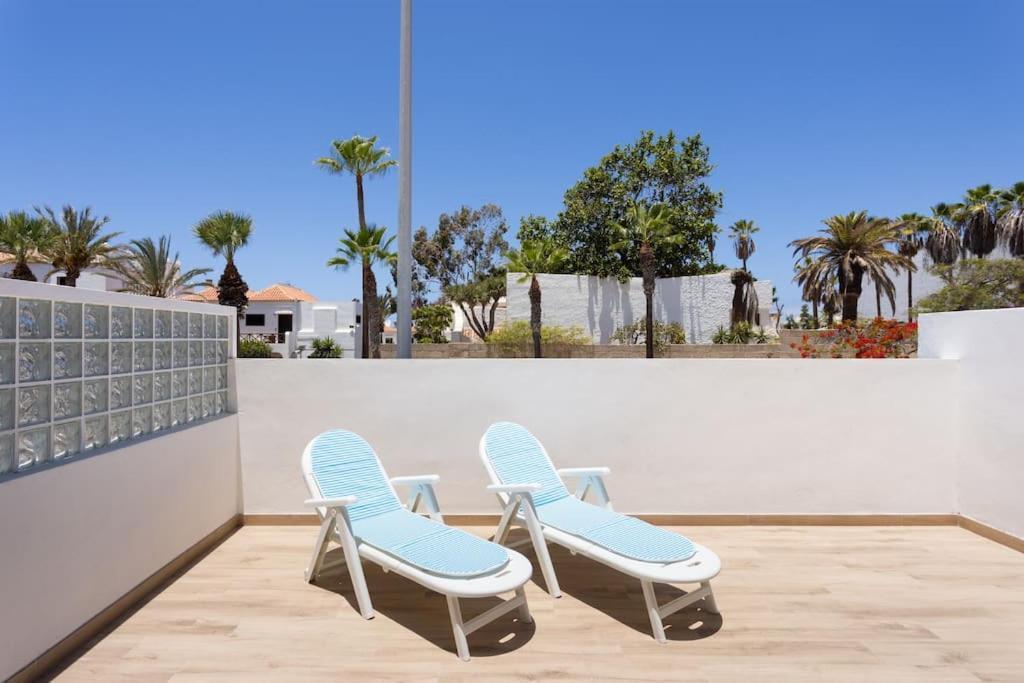 Dialez Holidays - Rebecca Holiday home