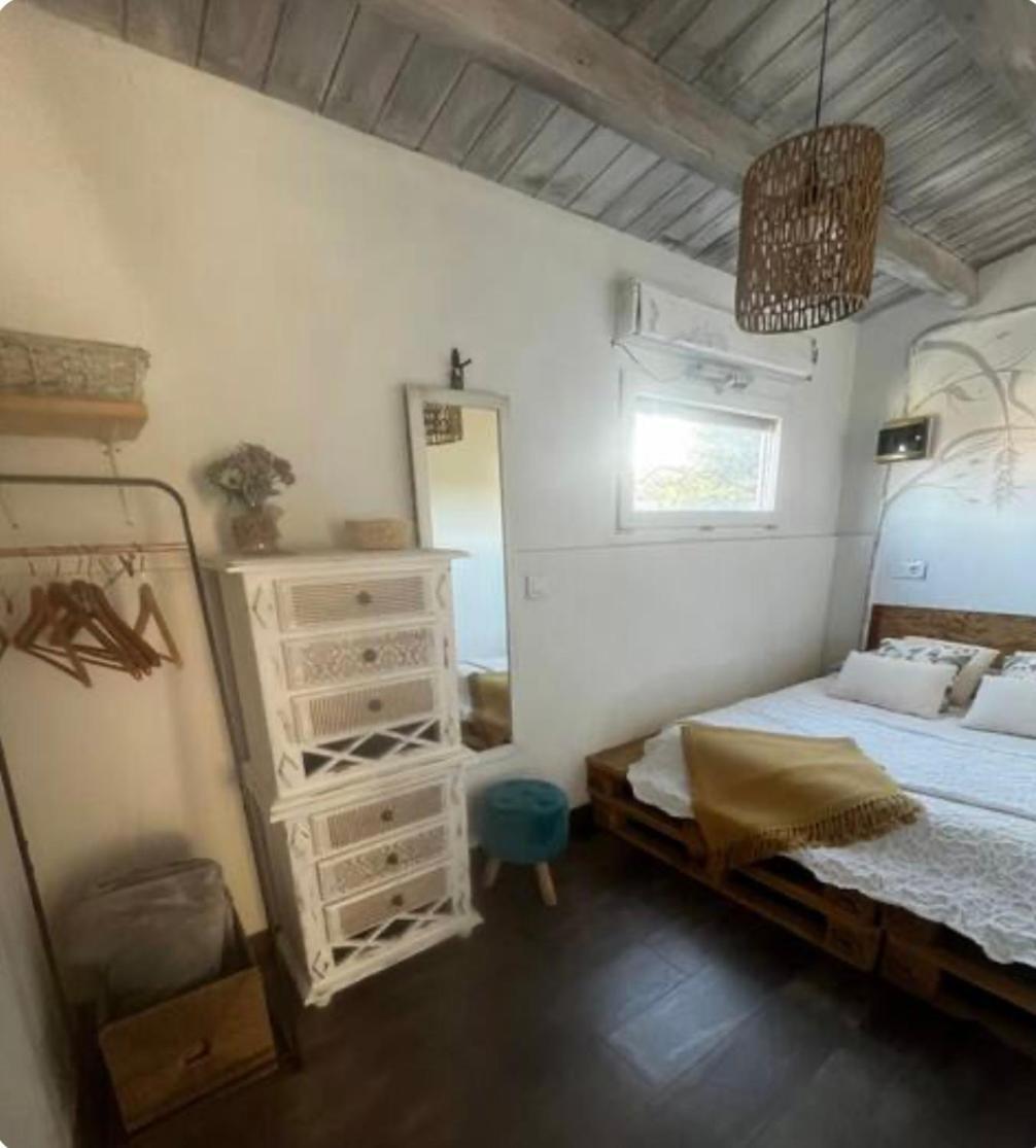 Apartment Lastras 24 *