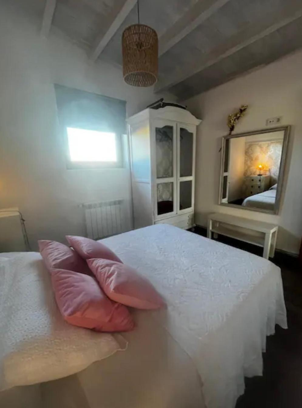 Apartment Lastras 24 *