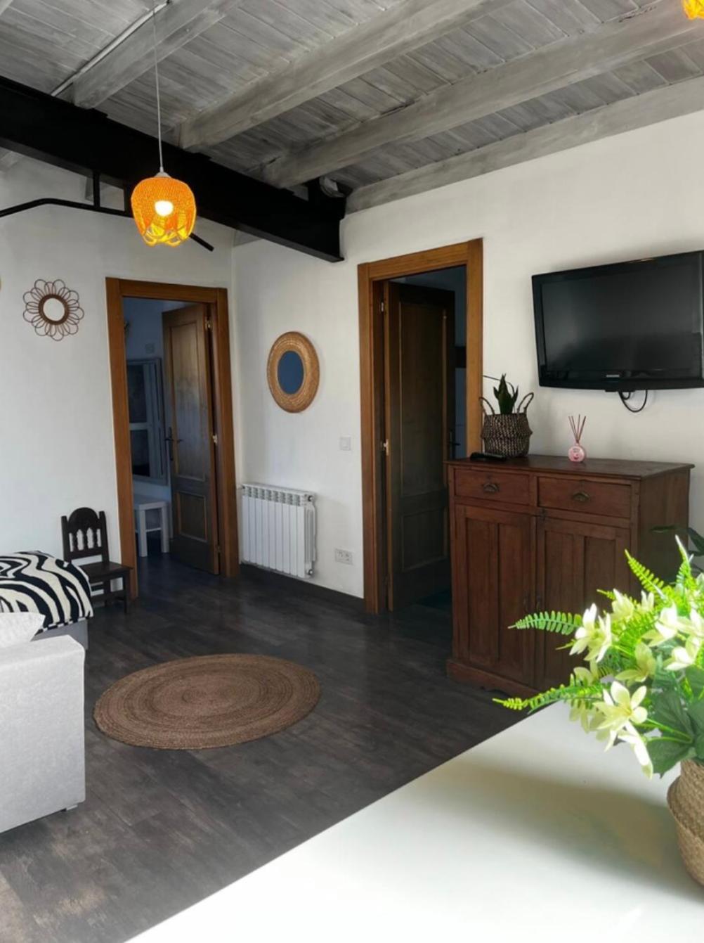 Apartment Lastras 24 Santillana del Mar