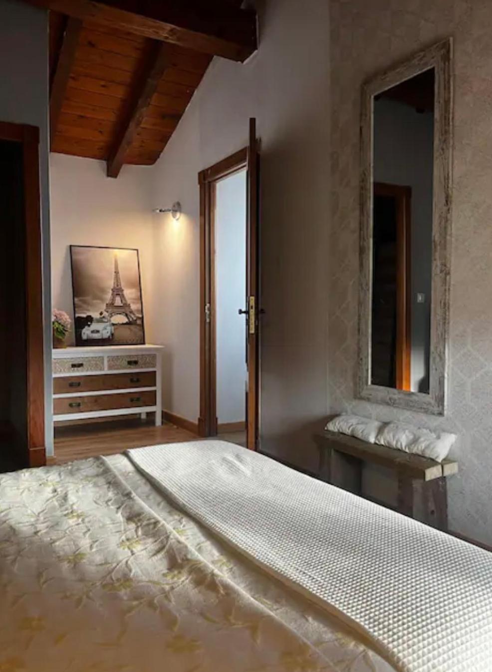 Apartment Lastras 24 Santillana del Mar