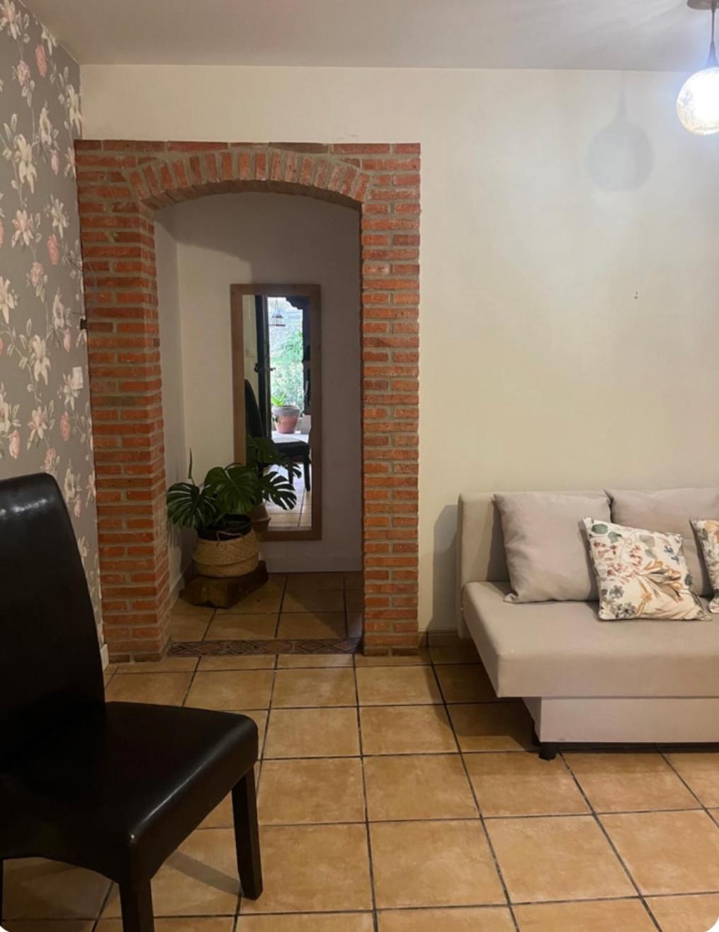 Lastras 24 Apartment Santillana del Mar