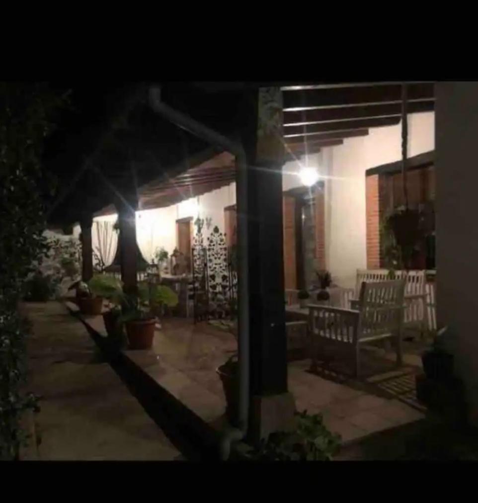 Lastras 24 *