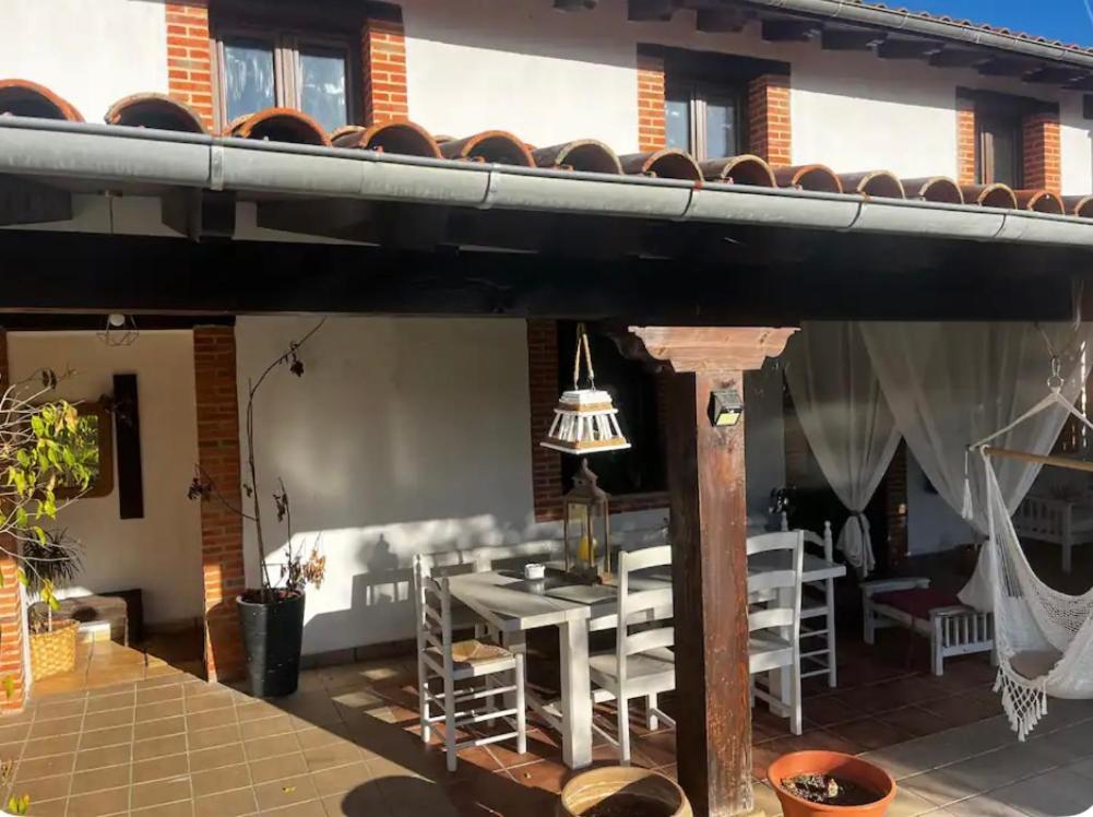 Apartment Lastras 24 Santillana del Mar