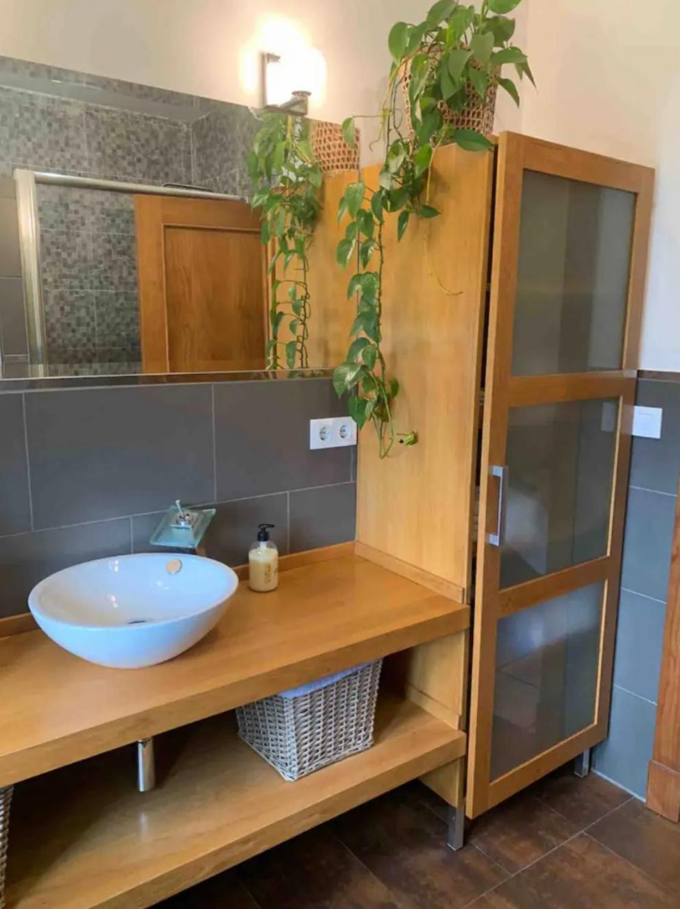 Apartment Lastras 24 Santillana del Mar
