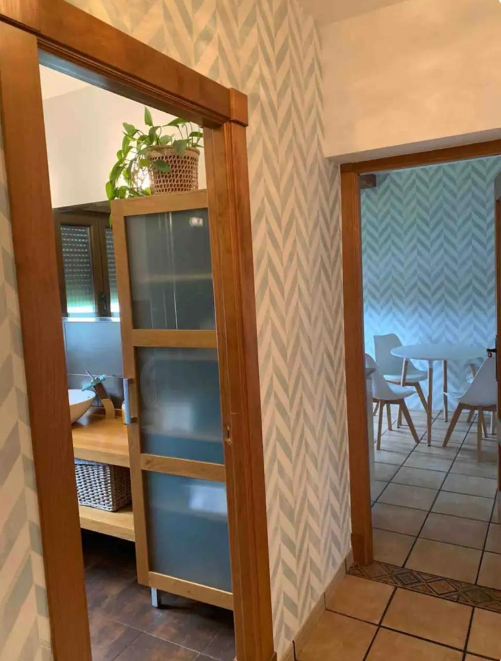 Apartment Lastras 24 *
