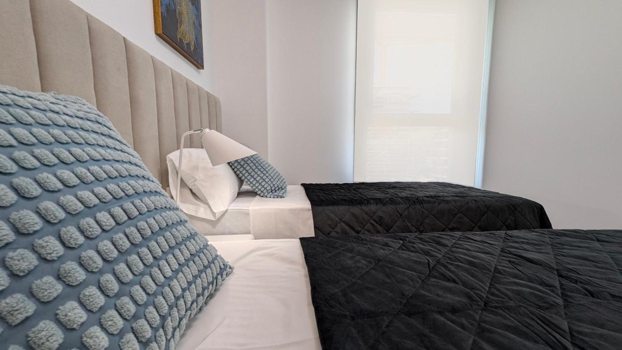 Aster Sweet Apartamento