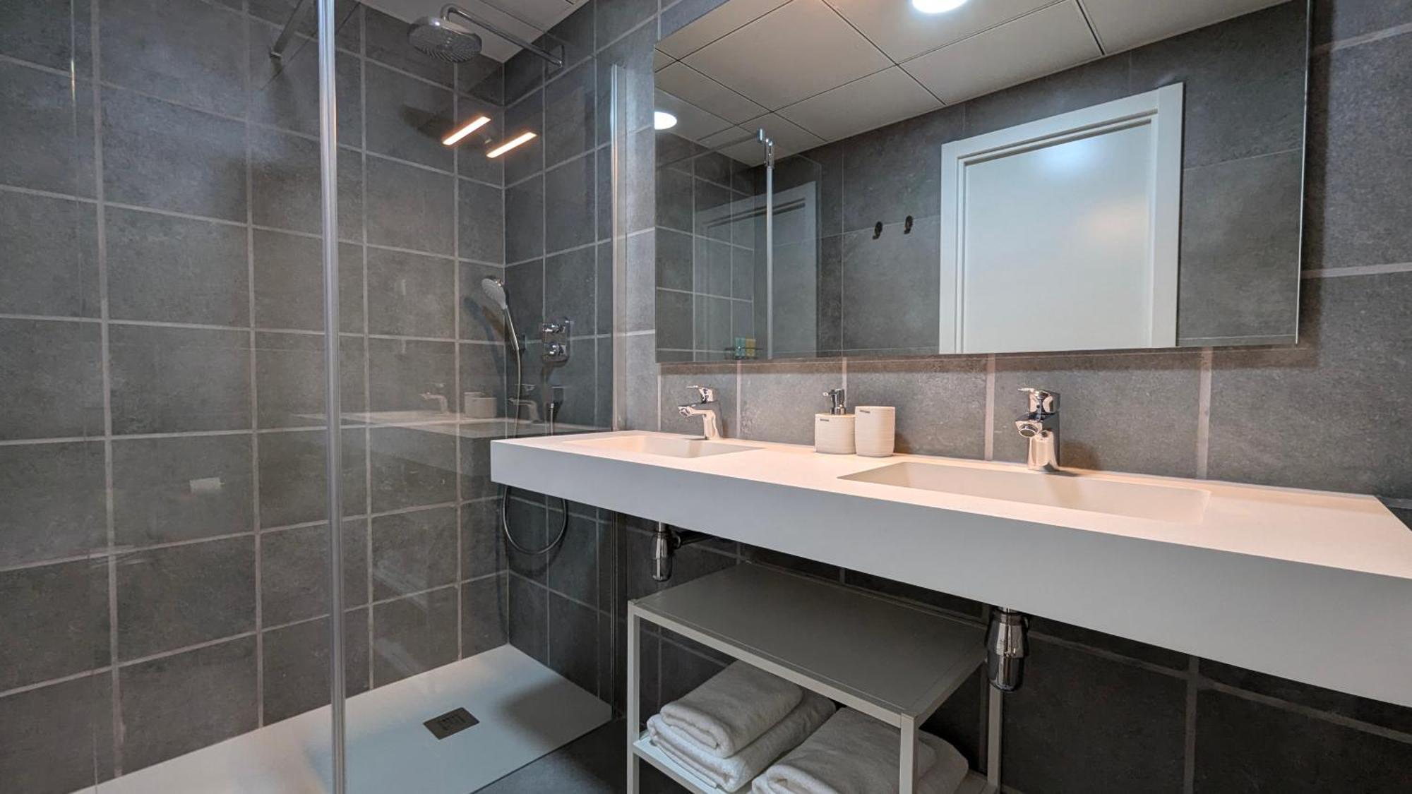 Apartamento Aster Sweet