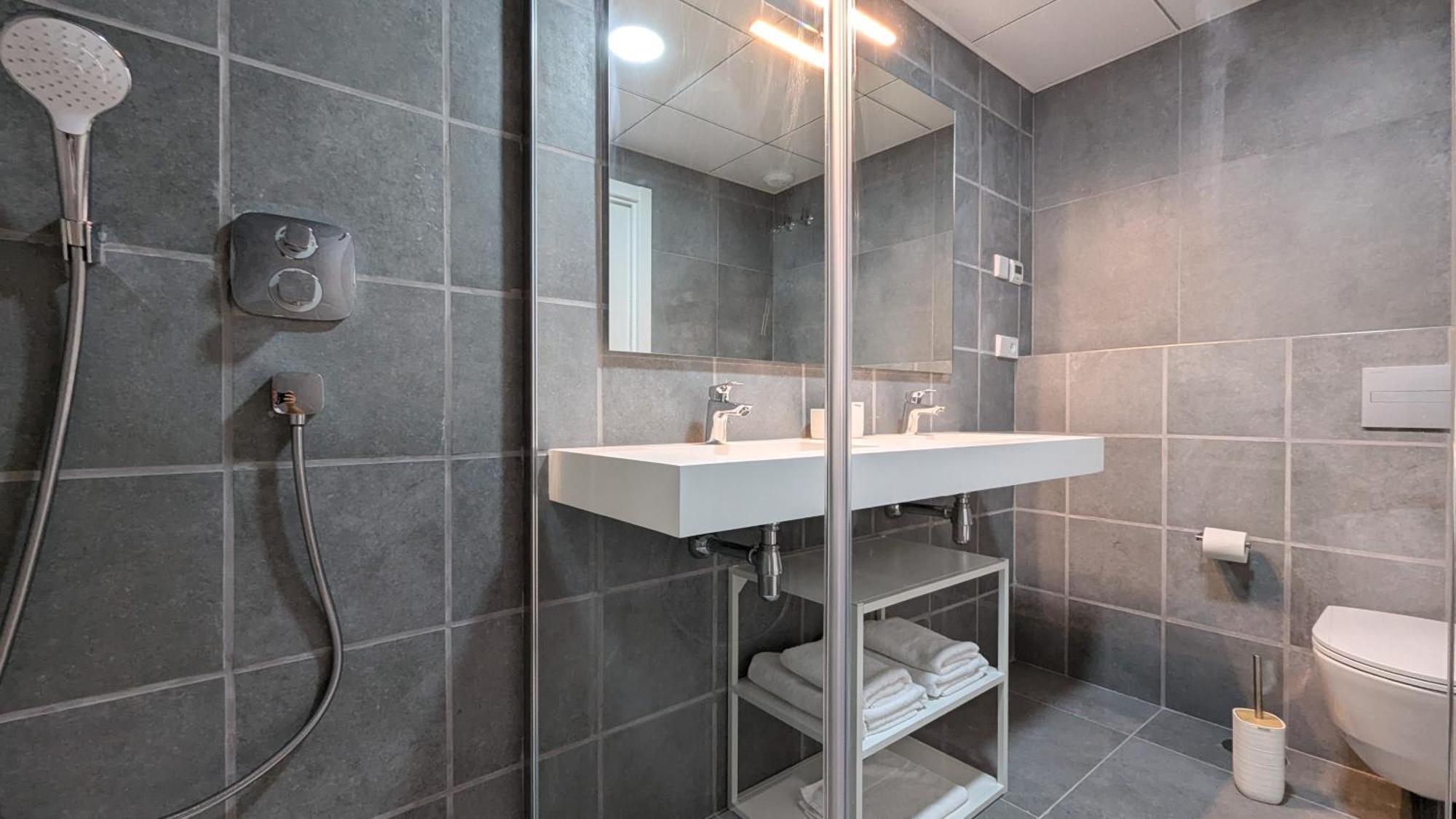 Aster Sweet Apartamento