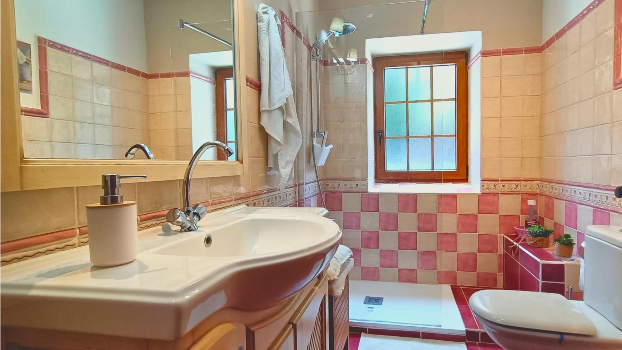 Casa Milele Сasa de vacaciones *
