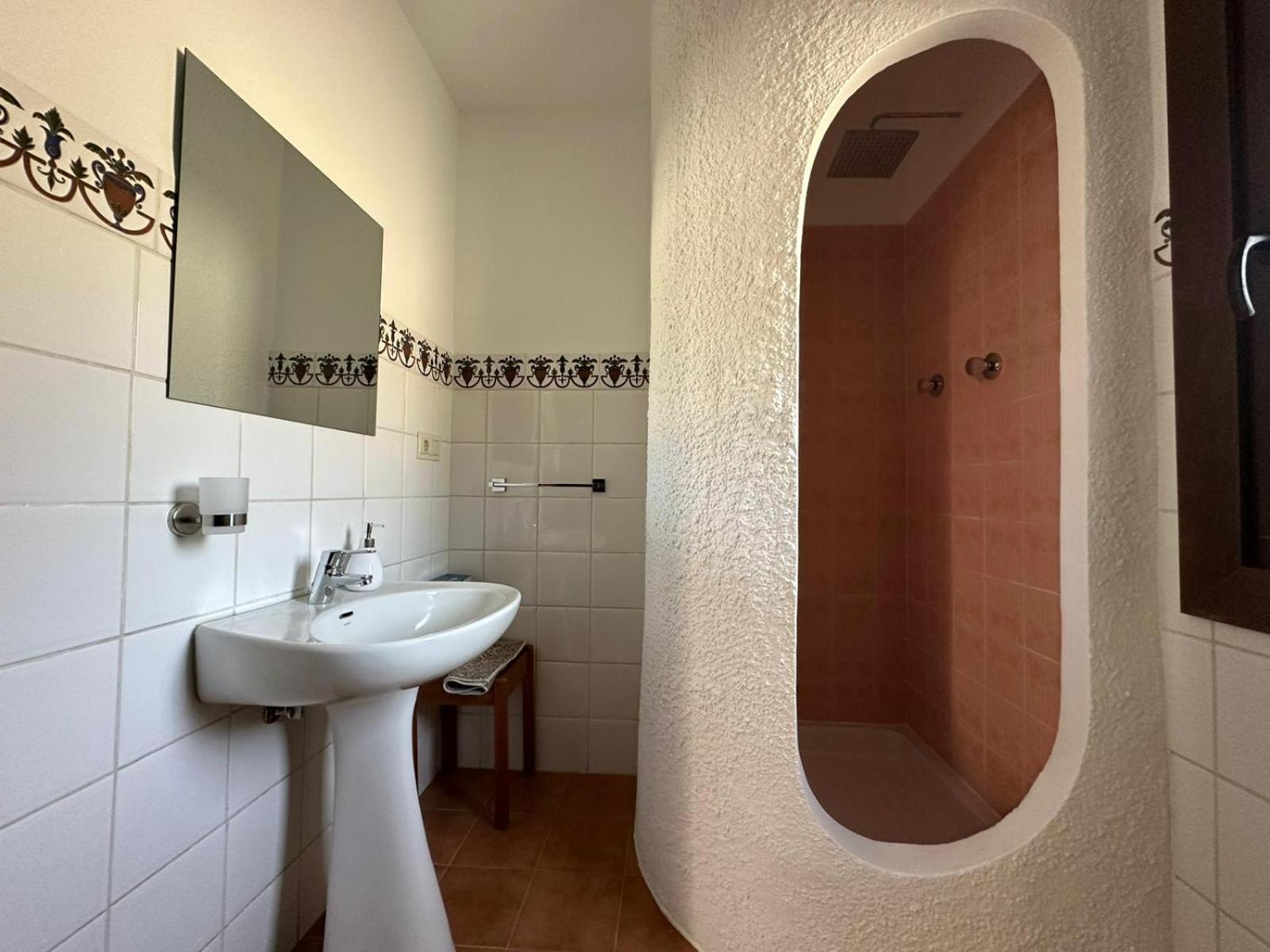 El Contarin - An Andalusian Escape, Archidona, Malaga Villa