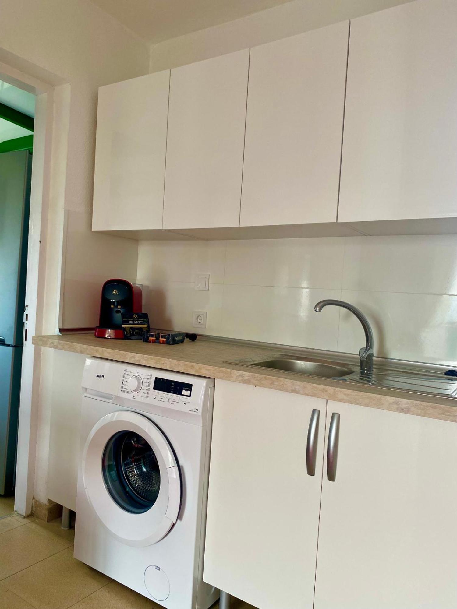 Laura, Romantic Stay, Free Wifi Puerto Rico (Gran Canaria)