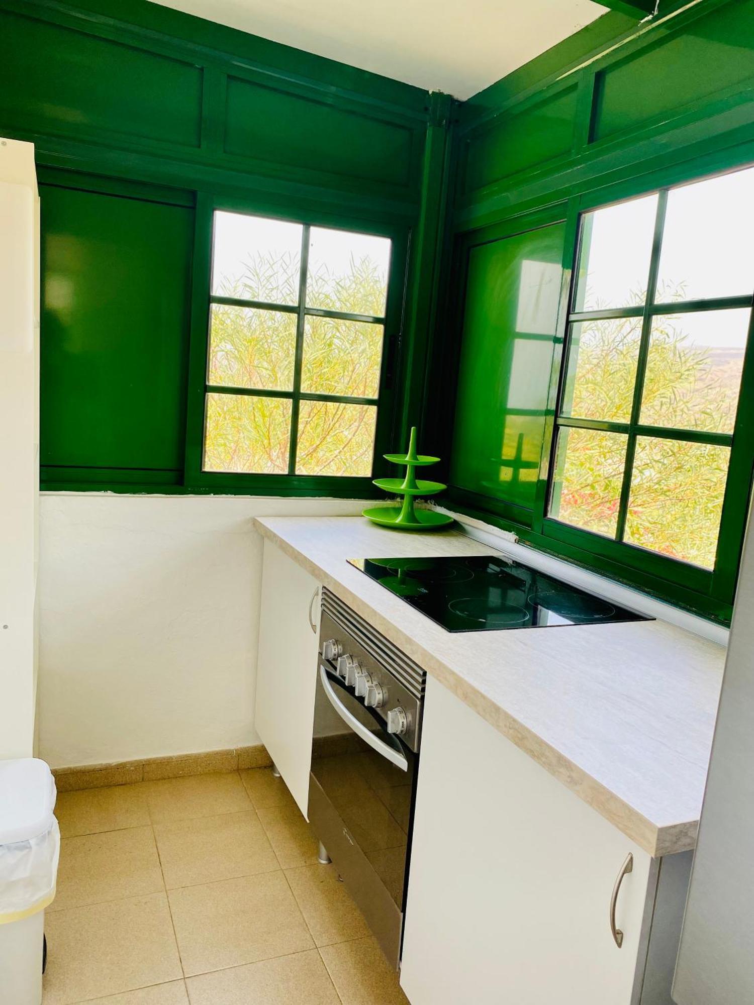 Apartment Laura, Romantic Stay, Free Wifi Puerto Rico (Gran Canaria)