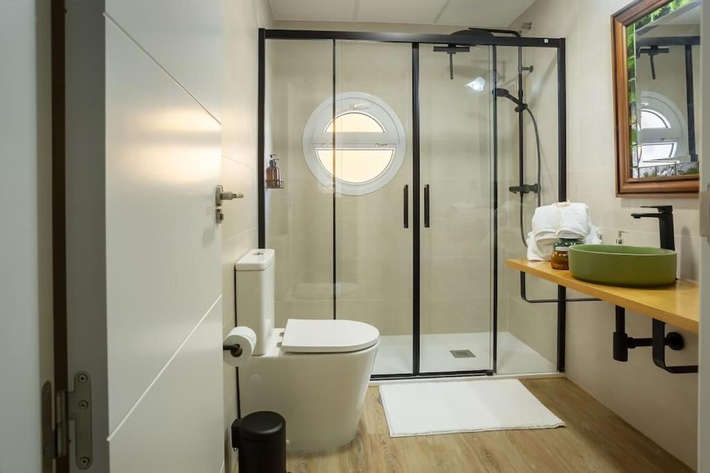 Casa En Merida,la Colmena De Ana Apartamento *