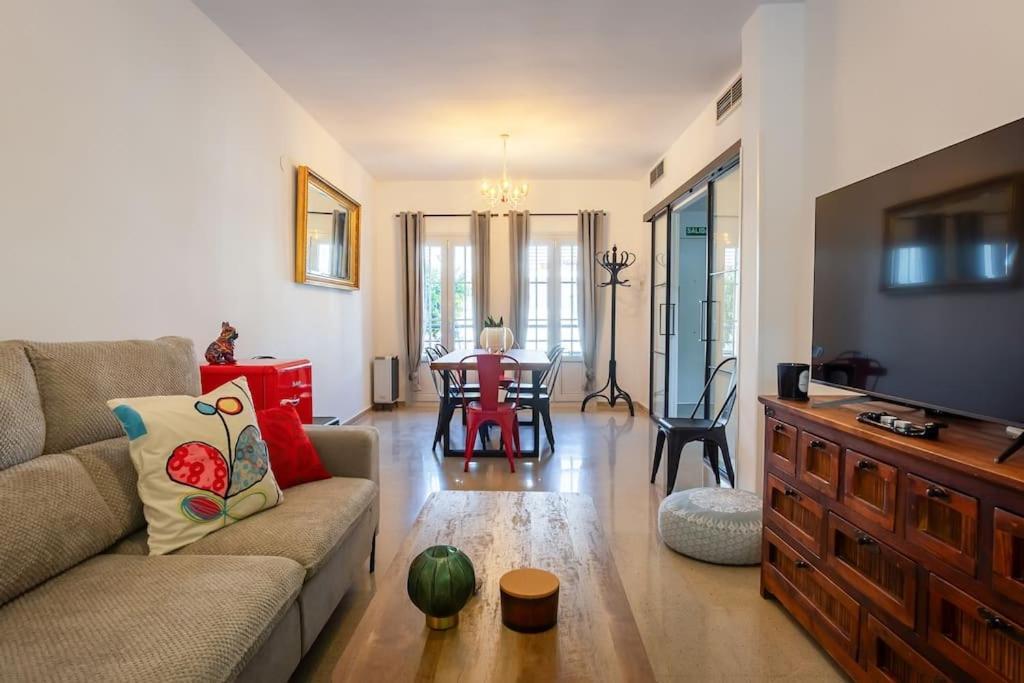 Casa En Merida,la Colmena De Ana Apartamento Mérida