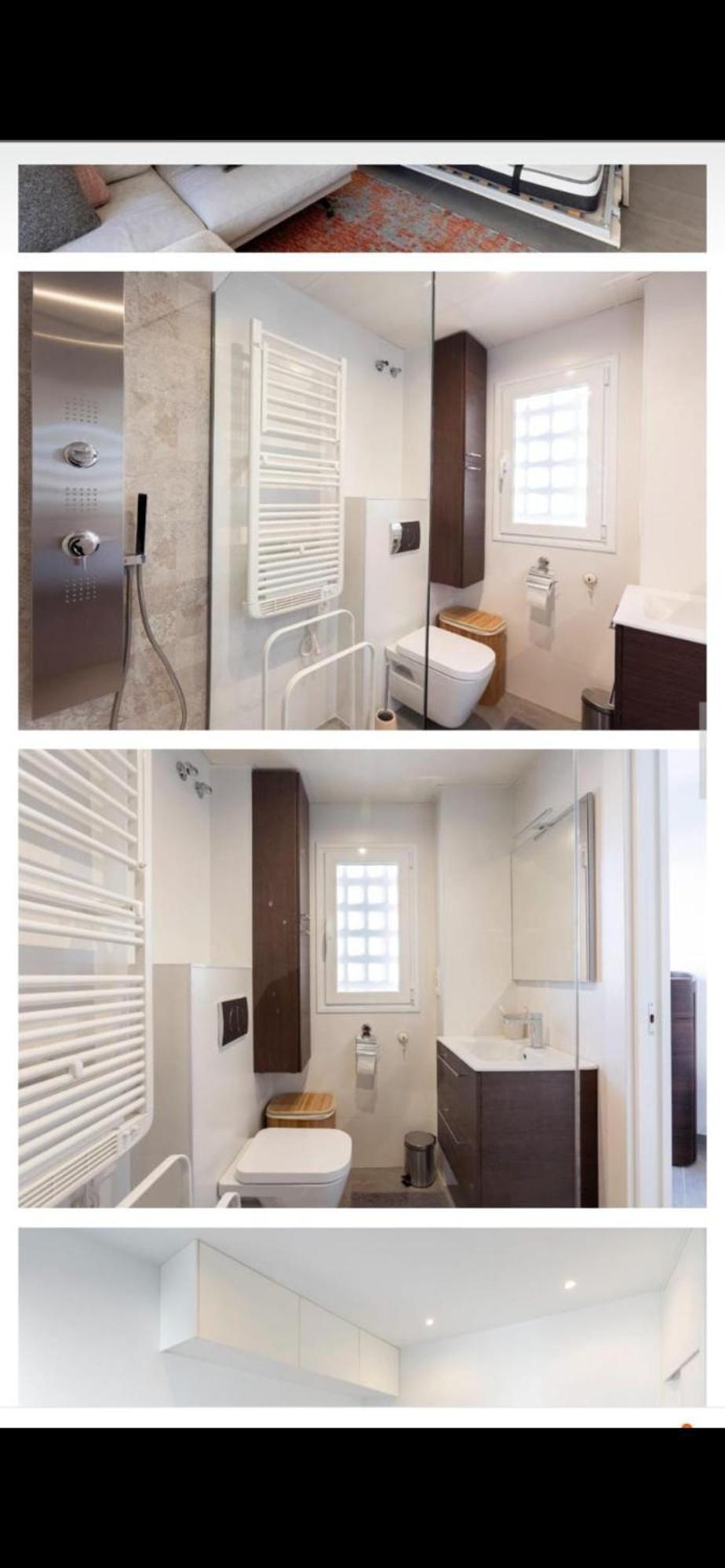 Apartamento Milan Salobreña