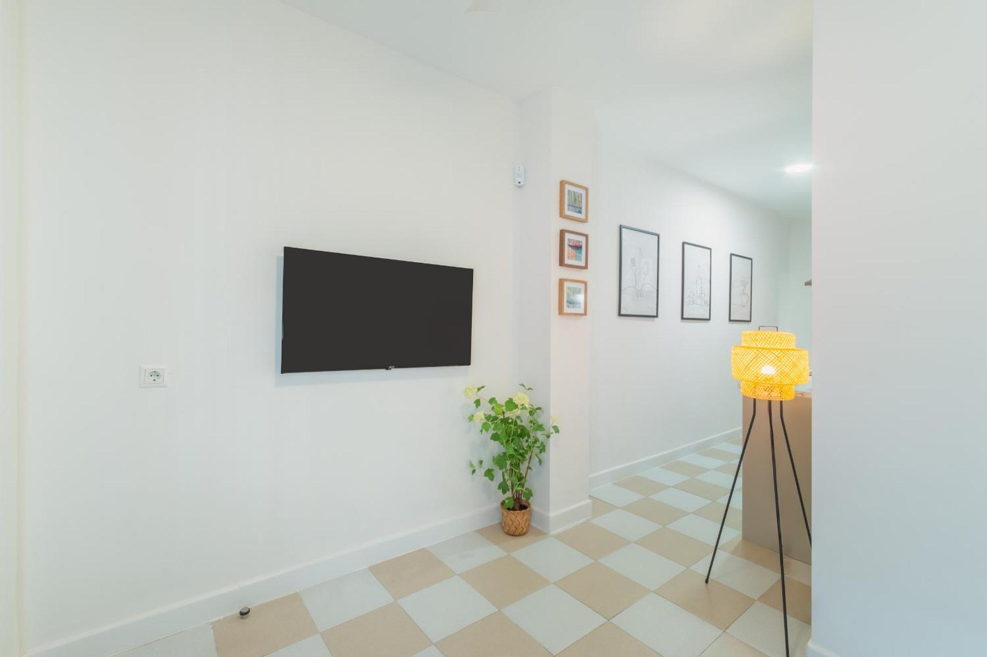 Luxe 1 In * Rota
