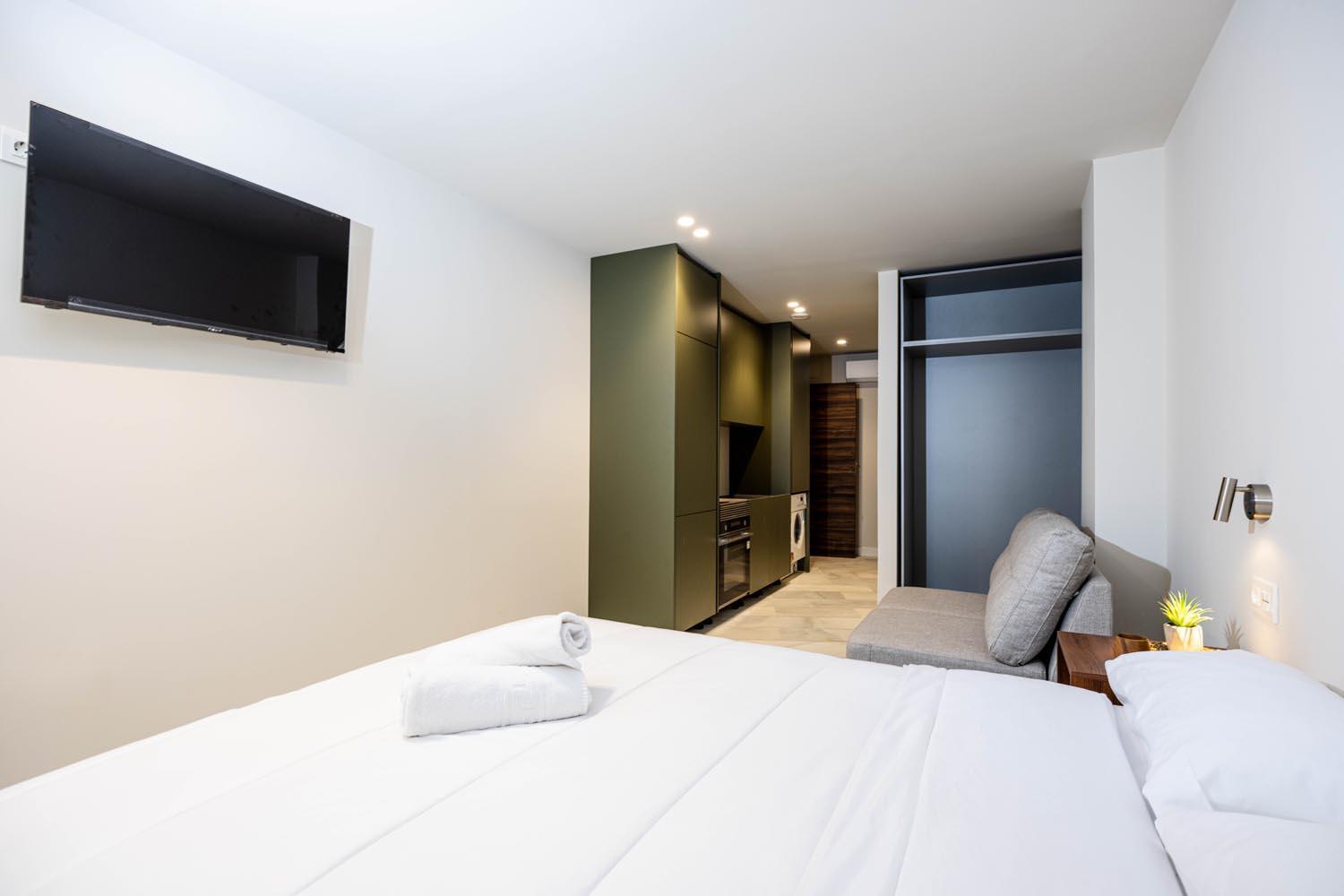 Apartment Turisticos Insulae , By Cartagenaspain Cartagena