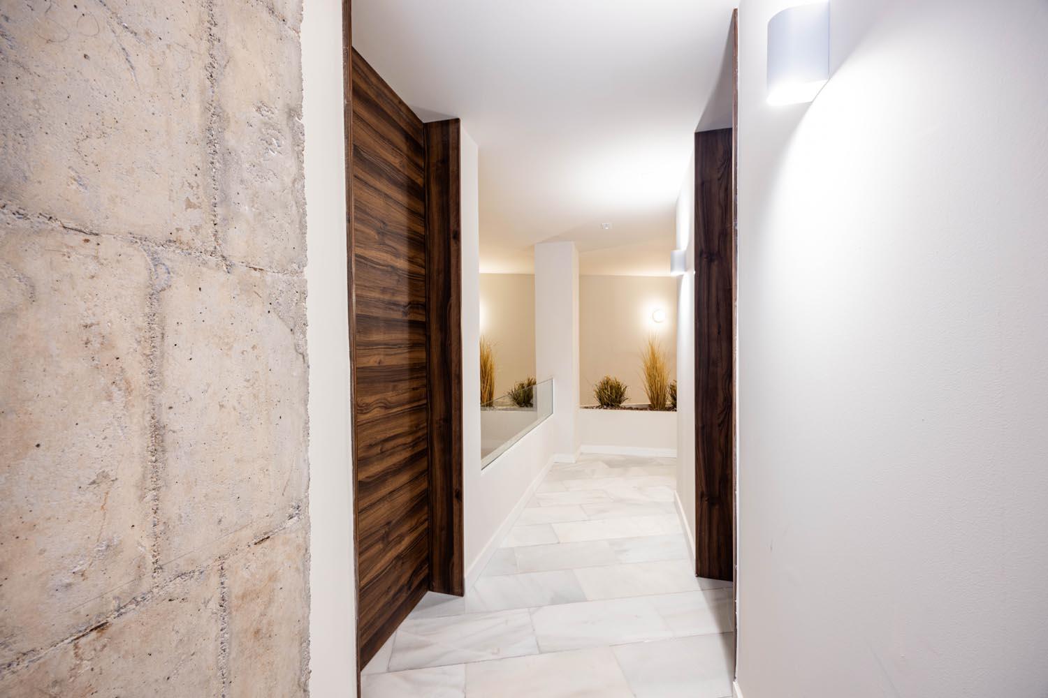 Apartment Turisticos Insulae , By Cartagenaspain *