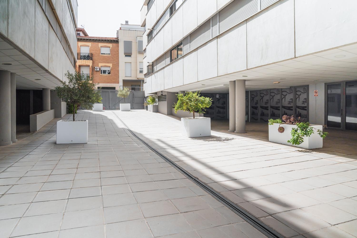 Tuguest Apartment *