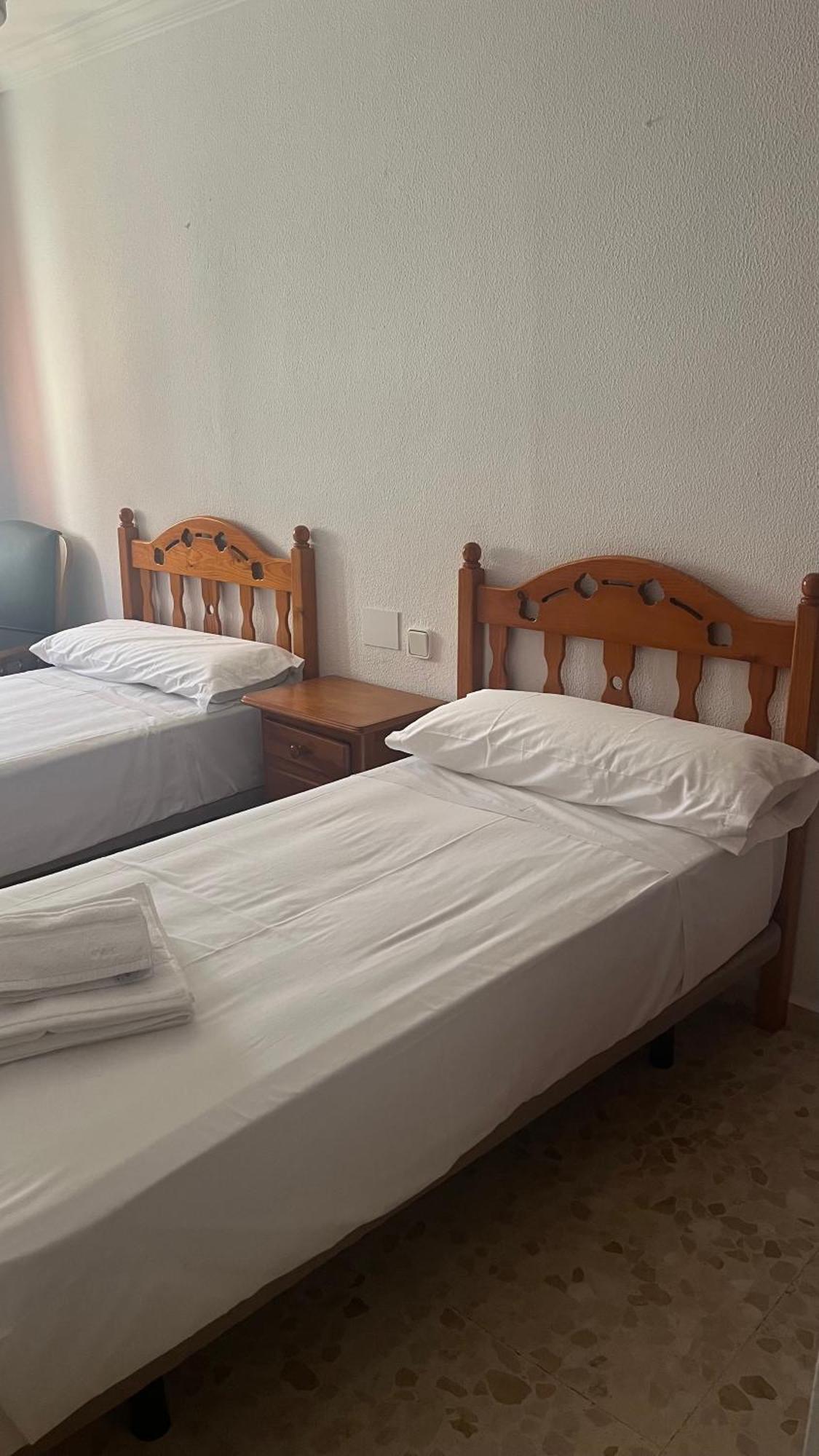 Casa Mac Holiday home