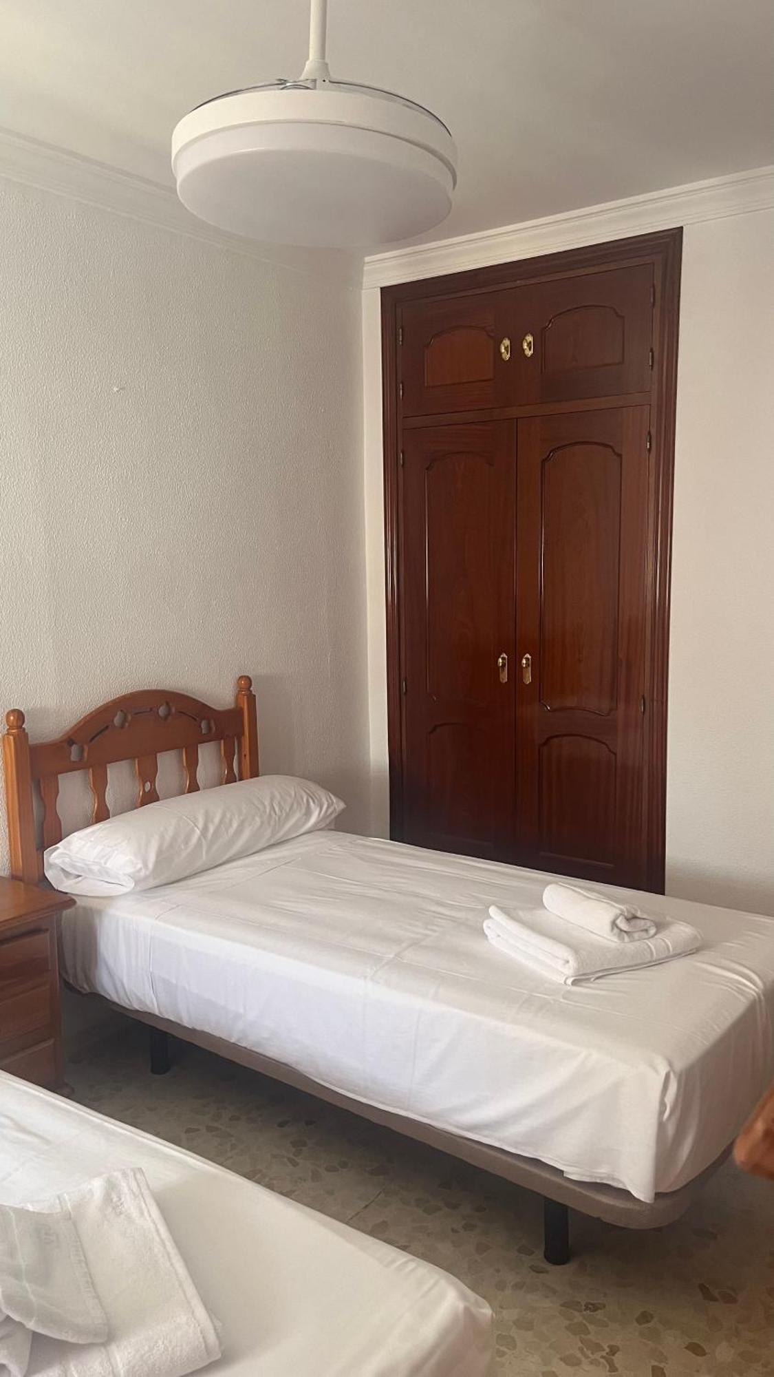 Holiday home Casa Mac *