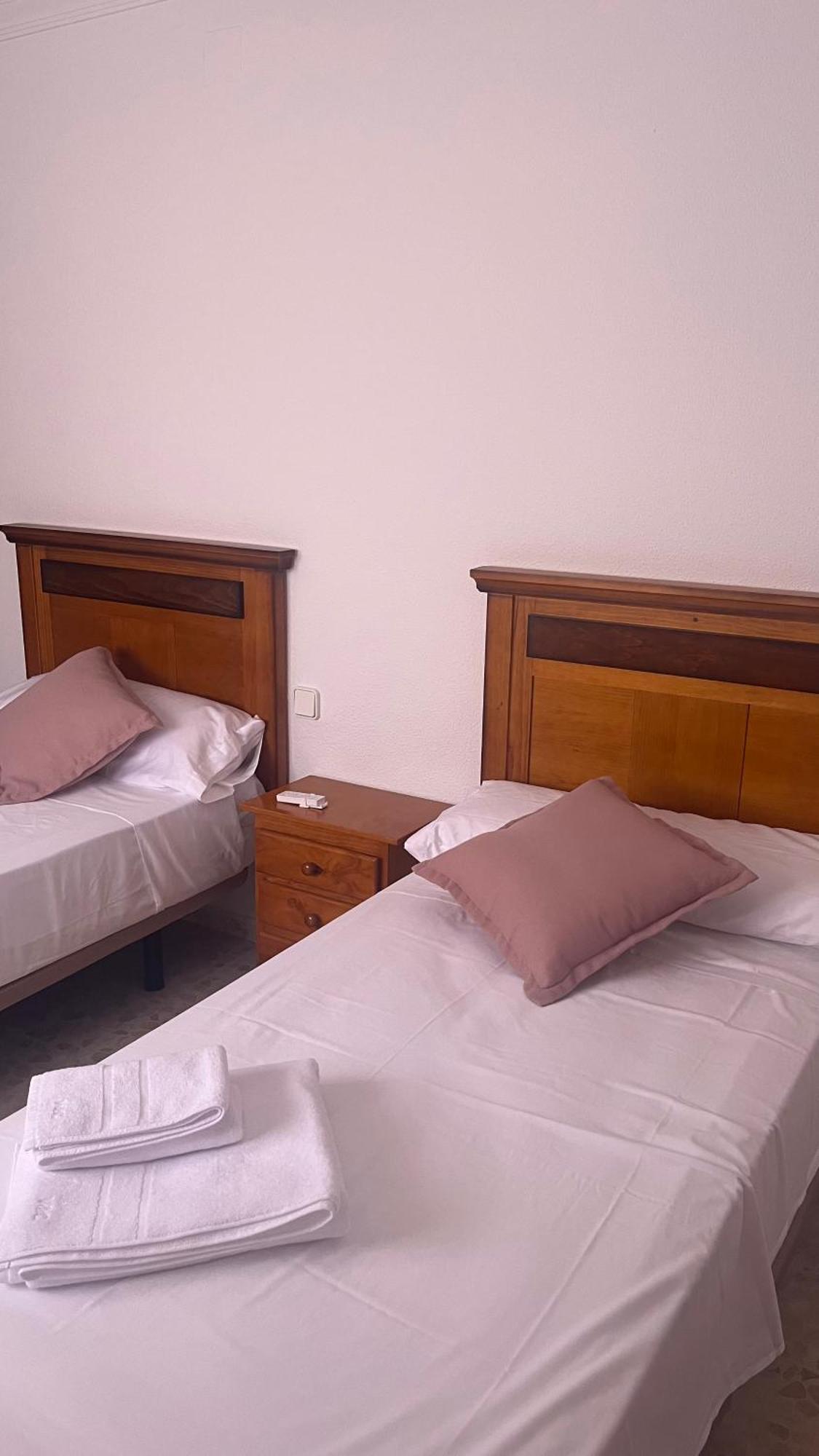 Holiday home Casa Mac