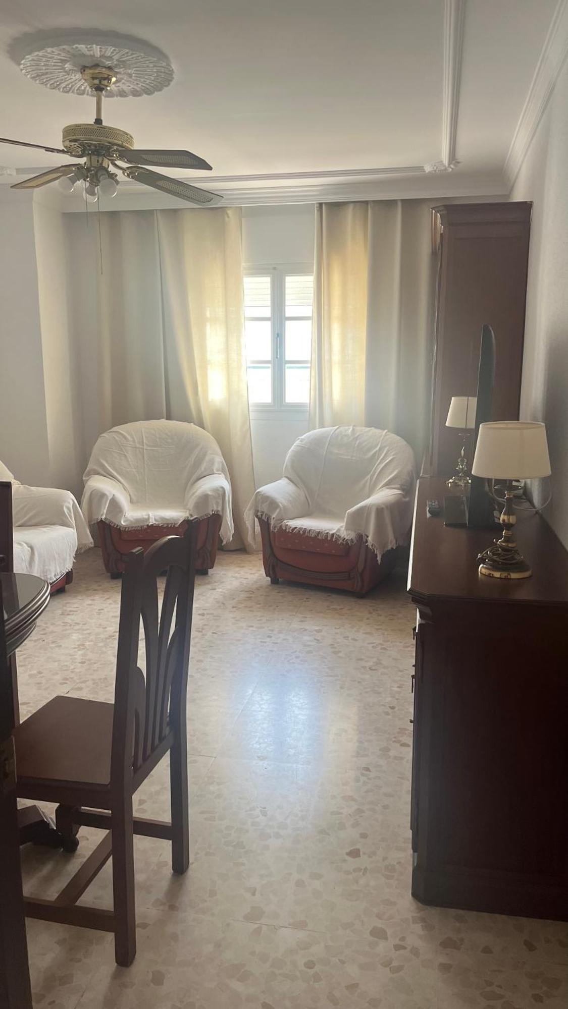 Casa Mac Holiday home
