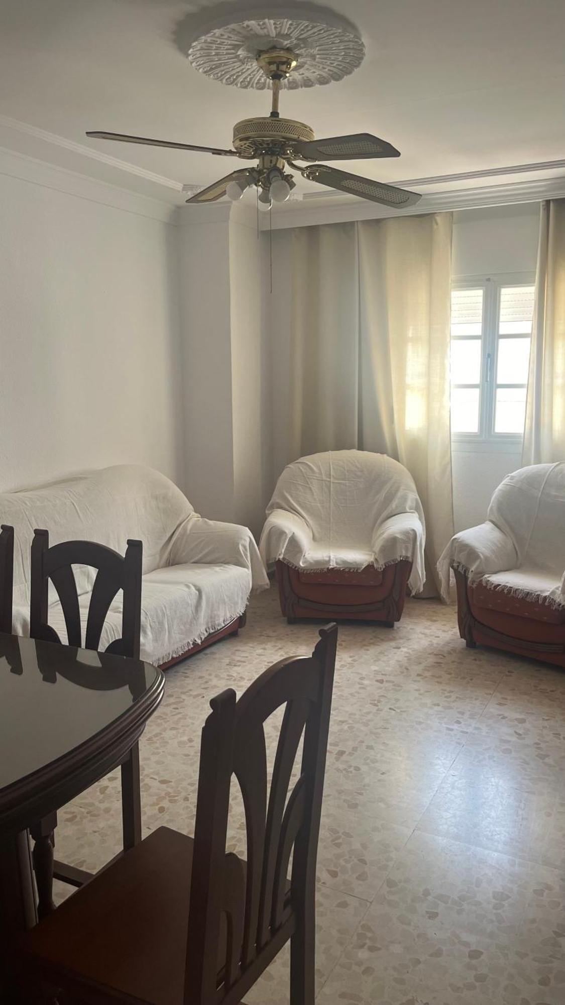 Holiday home Casa Mac