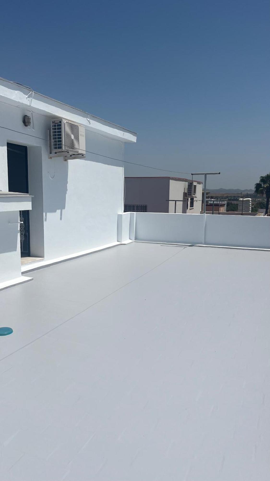 Holiday home Casa Mac *