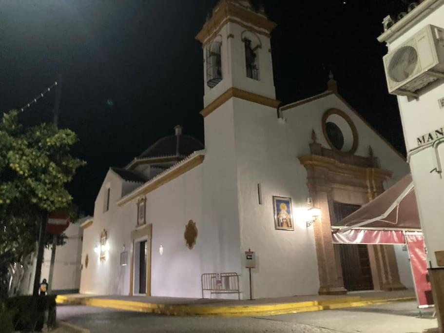La Casa Azul De La Armonia Сasa de vacaciones