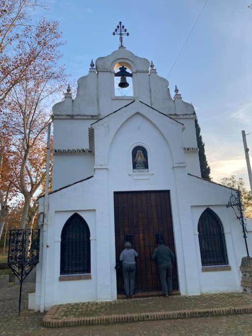 La Casa Azul De La Armonia
